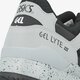 ASICS GEL-LYTE III NS h7x4n9090 farba čierna