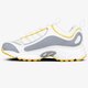 dámske tenisky (obuv) REEBOK DAYTONA DMX II dv7352 farba sivá