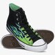 pánske tenisky (obuv) CONVERSE CHUCK TAYLOR ALL STAR  169592c farba čierna