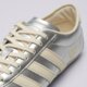 dámske tenisky (obuv) ADIDAS TOKYO jq0593 farba strieborná
