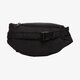 dámska taška CHAMPION ĽADVINKA BASIC BUM BAG ches183801-2175 farba čierna