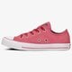 dámske tenisky (obuv) CONVERSE CHUCK TAYLOR ALL STAR  561706c farba bordová