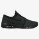 pánske tenisky (obuv) NIKE STEFAN JANOSKI MAX  631303013 farba čierna
