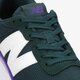 pánske tenisky (obuv) NEW BALANCE 237  ms237pg1 farba čierna