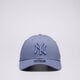 detská šiltovka NEW ERA ČIAPKA KIDS LE 940 NYY NEW YORK YANKEES 60434945 farba modrá