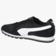 pánske tenisky (obuv) PUMA ST RUNNER NL  35673807 farba čierna