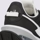 dámske tenisky (obuv) NIKE W AIR MAX PRE-DAY dc4025-001 farba čierna