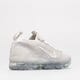 dámske tenisky (obuv) NIKE AIR VAPORMAX 2021  dj9975-001 farba kremowy