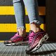 dámske tenisky (obuv) NIKE AIR MAX TAILWIND IV ck2600-002 farba viacfarebná