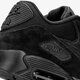 dámske tenisky (obuv) NIKE WMNS AIR MAX 90  325213043 farba čierna