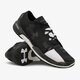UNDER ARMOUR SPEEDFORM AMP 1284356001 farba čierna