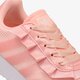 detské tenisky (obuv) ADIDAS N-5923 C db3582 farba ružová