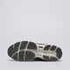 pánske tenisky (obuv) ASICS NYC 1203a383-026 farba sivá
