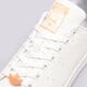 detské tenisky (obuv) ADIDAS STAN SMITH J  hq1891 farba biela
