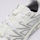 pánska outdoorová obuv SALOMON XT-EVR M l47693400 farba biela