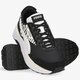 detské tenisky (obuv) PUMA CRUISE RIDER ROAR JR 38185802 farba čierna