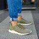 pánske tenisky (obuv) ASICS GEL-LYTE RUNNER hn7r38686 farba zelená