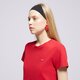 dámske tričko LEVI'S TRIČKO PERFECT TEE 39185-0374 farba červená