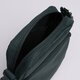 dámska taška NIKE TAŠKA NK HERITAGE CROSSBODY db0456-328 farba modrá