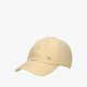 detská šiltovka NIKE ČIAPKA SPORTSWEAR HERITAGE 86 943092-252 farba béžová