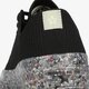 pánske tenisky (obuv) CONVERSE CHUCK 70 170867c farba čierna