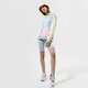 dámske šortky ELLESSE ŠORTKY  GIORNATA SHORT LBLUE sgj11877426 farba modrá