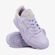 REEBOK CLASSIC LEATHER METAL bd5545 farba fialová