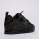 pánske tenisky (obuv) NIKE AIR MAX 90 SL iv4695-001 farba čierna