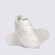 pánske tenisky (obuv) LACOSTE L001 0321 1 SMA 742sma009265t farba biela