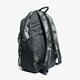 dámsky ruksak PUMA RUKSAK PUMA ACADEMY BACKPACK 7730104 farba viacfarebná
