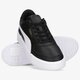 pánske tenisky (obuv) PUMA CA PRO 38019005 farba čierna