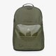 dámsky ruksak ADIDAS RUKSAK BP CLASS SPORT bk6789 farba khaki