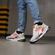 pánske tenisky (obuv) PUMA PUMA MIRAGE SPORT TECH 383107-14 farba sivá
