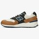 NEW BALANCE ML999NB ml999nb farba viacfarebná
