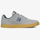 pánske tenisky (obuv) ETNIES MARANA 4101000403095 farba sivá