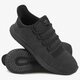 pánske tenisky (obuv) ADIDAS TUBULAR SHADOW by4392 farba čierna