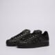 pánske tenisky (obuv) ADIDAS SUPERSTAR  jq3225 farba čierna