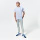 pánske tričko NIKE TRIČKO SPORTSWEAR CLUB ar4997-548 farba modrá