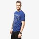pánske tričko NIKE TRIČKO TEE-NEON 95 685400455 farba modrá