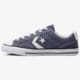 pánske tenisky (obuv) CONVERSE STAR PLAYER  c160557m farba tmavomodrá