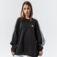 dámska mikina ADIDAS MIKINA OS SWEATSHIRT h33539 farba čierna