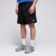 pánske šortky NIKE ŠORTKY  M NK CLUB KNIT SHORT fq4359-010 farba čierna