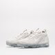 dámske tenisky (obuv) NIKE AIR VAPORMAX 2021  dj9975-001 farba kremowy