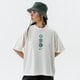 dámske tričko NIKE TRIČKO W NK CTS N31 M2Z SS TEE NBA dm1320-901 farba čierna