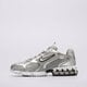 pánske tenisky (obuv) NIKE AIR ZOOM SPIRIDON CAGE 2 cj1288-001 farba strieborná