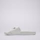 pánske šľapky ADIDAS ADILETTE  fu8297 farba biela