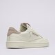 pánske tenisky (obuv) REEBOK CLUB C 85 100074162 farba kremowy