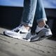 dámske tenisky (obuv) NIKE WMNS AIR MAX 90 ESSENTIAL  616730111 farba biela