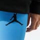 detské nohavice JORDAN LEGGINGS JORDAN ESSENTIALS LEGGING GIRL 45a857-p1g farba viacfarebná