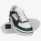 pánske tenisky (obuv) PUMA CA PRO CLASSIC 38019009 farba biela